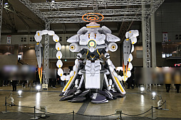 ꡼ No.045 | ֥֥롼֡3ǯǰ٥ȳšĥå롪 ˤϵʥڥλѤ