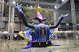 ꡼ No.046 | ֥֥롼֡3ǯǰ٥ȳšĥå롪 ˤϵʥڥλѤ