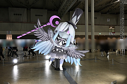 ꡼ No.047 | ֥֥롼֡3ǯǰ٥ȳšĥå롪 ˤϵʥڥλѤ