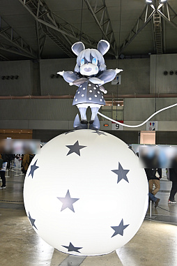 ꡼ No.048 | ֥֥롼֡3ǯǰ٥ȳšĥå롪 ˤϵʥڥλѤ