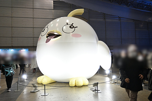 ꡼ No.049 | ֥֥롼֡3ǯǰ٥ȳšĥå롪 ˤϵʥڥλѤ