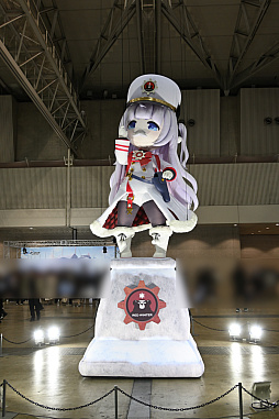 ꡼ No.050 | ֥֥롼֡3ǯǰ٥ȳšĥå롪 ˤϵʥڥλѤ