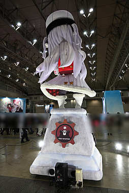 ꡼ No.051 | ֥֥롼֡3ǯǰ٥ȳšĥå롪 ˤϵʥڥλѤ