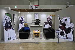 ꡼ No.052 | ֥֥롼֡3ǯǰ٥ȳšĥå롪 ˤϵʥڥλѤ