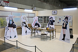 ꡼ No.053 | ֥֥롼֡3ǯǰ٥ȳšĥå롪 ˤϵʥڥλѤ