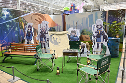 ꡼ No.054 | ֥֥롼֡3ǯǰ٥ȳšĥå롪 ˤϵʥڥλѤ