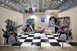 ꡼ No.055 | ֥֥롼֡3ǯǰ٥ȳšĥå롪 ˤϵʥڥλѤ