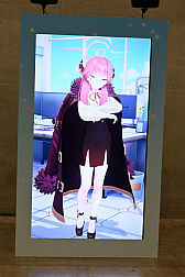 ꡼ No.056 | ֥֥롼֡3ǯǰ٥ȳšĥå롪 ˤϵʥڥλѤ