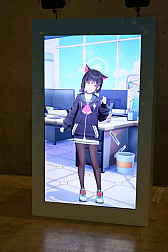 ꡼ No.057 | ֥֥롼֡3ǯǰ٥ȳšĥå롪 ˤϵʥڥλѤ