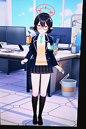 ꡼ No.058 | ֥֥롼֡3ǯǰ٥ȳšĥå롪 ˤϵʥڥλѤ