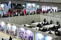 ꡼ No.060 | ֥֥롼֡3ǯǰ٥ȳšĥå롪 ˤϵʥڥλѤ