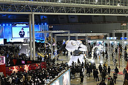 ꡼ No.061 | ֥֥롼֡3ǯǰ٥ȳšĥå롪 ˤϵʥڥλѤ