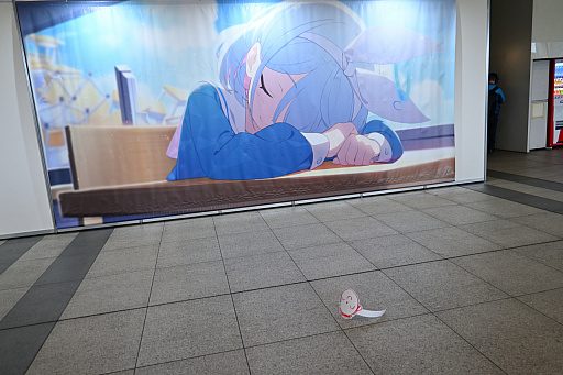 ꡼ No.063 | ֥֥롼֡3ǯǰ٥ȳšĥå롪 ˤϵʥڥλѤ