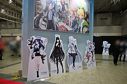 ꡼ No.065 | ֥֥롼֡3ǯǰ٥ȳšĥå롪 ˤϵʥڥλѤ