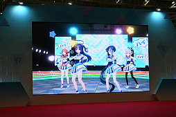 ꡼ No.067 | ֥֥롼֡3ǯǰ٥ȳšĥå롪 ˤϵʥڥλѤ