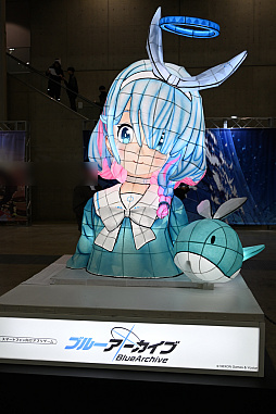 ꡼ No.068 | ֥֥롼֡3ǯǰ٥ȳšĥå롪 ˤϵʥڥλѤ