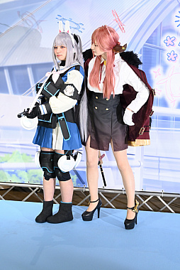 ꡼ No.070 | ֥֥롼֡3ǯǰ٥ȳšĥå롪 ˤϵʥڥλѤ