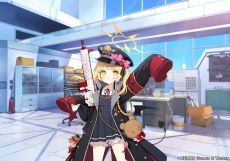 ꡼ No.004 | ֥֥롼 -Blue Archive-סեõƥĤθǤ륤٥ȡۤҤ餯ξʡפ򳫻