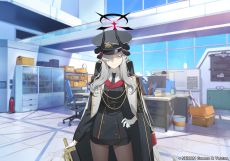 ꡼ No.011 | ֥֥롼 -Blue Archive-סեõƥĤθǤ륤٥ȡۤҤ餯ξʡפ򳫻