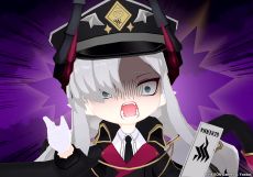 ꡼ No.012 | ֥֥롼 -Blue Archive-סեõƥĤθǤ륤٥ȡۤҤ餯ξʡפ򳫻