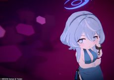 ꡼ No.015 | ֥֥롼 -Blue Archive-סեõƥĤθǤ륤٥ȡۤҤ餯ξʡפ򳫻