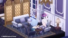 ꡼ No.017 | ֥֥롼 -Blue Archive-סեõƥĤθǤ륤٥ȡۤҤ餯ξʡפ򳫻