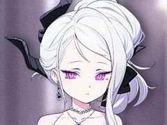 ֥֥롼֡ס3ǯǰָ罸ǡ3̡֥ҥʡʥɥ쥹ˡפԥååס֥ۥΡʿˡפ