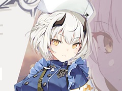 �֥֥롼���������֡ס���3�Υ��ʡ����ҥ����ߥͤ�����ԥå����å��罸���ϡ����߲����٥���ɲä������ֲ����KAITEN FX Mk.0�פⳫ��