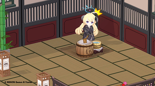 ���������꡼ No.006�Υ���ͥ������ / �֥֥롼���������֡ס����磻�٥�ȡֶ��Ѥ����ˤ������� �����־�����׳��ϡ���3�����������ˤΥԥå����å��罸�Ⳬ��