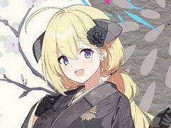 �֥֥롼���������֡ס����磻�٥�ȡֶ��Ѥ����ˤ������� �����־�����׳��ϡ���3�����������ˤΥԥå����å��罸�Ⳬ��