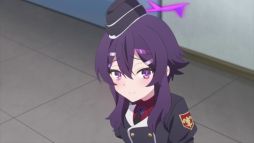 ꡼ No.002 | ˥֥֥롼 The Animationסϥ륫CVΤ֡ˤ̾ҲPVBGMΥ󥸥С