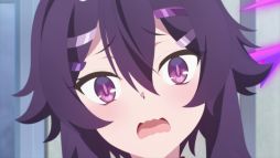 ꡼ No.003 | ˥֥֥롼 The Animationסϥ륫CVΤ֡ˤ̾ҲPVBGMΥ󥸥С