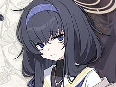 �֥֥륢���ס���3�Υ������ҥʥ��������饳������ԥå����å��罸���ϡ����߲����٥�Ȥˡ��ɤ��Ф����������ȸŽ�ۤ���ѻդ��ɲ�