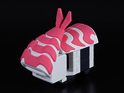 ���������꡼ No.006�Υ���ͥ������ / �֥֥롼���������� -Blue Archive-�פ��о줹�������ܥåȡ�KAITEN FX Mk.0�פ��ץ饹���å���ǥ륭�åȤˡ�������ͽ����դ򳫻�