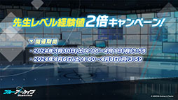 ���������꡼ No.023�Υ���ͥ������ / �֥֥륢���ס�����ι�Ԥ����ˤ��������٥�Ȥ�3��27���˳��ϡ������̥ĥХ��ʥ����ɡˡ����ߥ���Ʊ�����о�