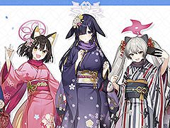 ���Ԥ�����ˤ����֥֥롼���������֡פ��ϰ��ͷ�����٥�ȡ�4��16���˳��롣�ǥ����륹����ץ�꡼�䥰�å����������ʤɤ�ͽ��