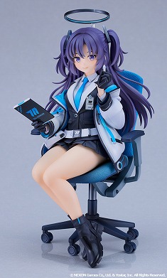 ���������꡼ No.002�Υ���ͥ������ / �֥֥륢���ס��楦����1/7��������ե����奢�֥楦�� ����פ�������פ�ͽ����դ���������