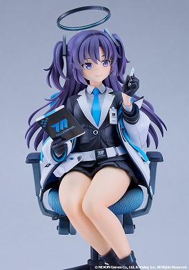 ���������꡼ No.004�Υ���ͥ������ / �֥֥륢���ס��楦����1/7��������ե����奢�֥楦�� ����פ�������פ�ͽ����դ���������