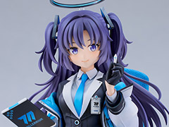 �֥֥륢���ס��楦����1/7��������ե����奢�֥楦�� ����פ�������פ�ͽ����դ���������