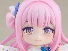 �֥֥롼���������� -Blue Archive-�פ�����ߥ����ǥե����ե����奢�֤ͤ�ɤ����ɡפˡ�9���ȯ�䡤ͽ����դ򳫻�