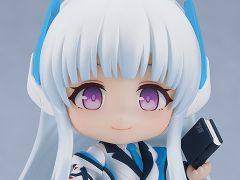 �֥֥롼���������� -Blue Archive-�פο���ե����奢�֤ͤ�ɤ����� �����Υ��פ�9���ȯ����ꡣͽ����դ򳫻�