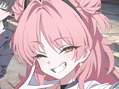 �֥֥롼���������֡ס��������ȡ֥֥륢���餤�֡����Ȥ򤫤����դε���ι��SP�פ�4��20��17��00���ۿ�