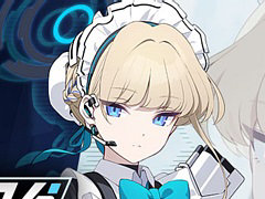 �֥֥롼���������֡ס���3�Υȥ����ʥ��������業������ԥå����å��罸�򳫻ϡ������ֲ�������쥴�ꥪ�פⳫ����