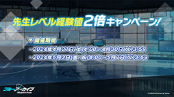 ꡼ No.018Υͥ / ֥֥륢סݸ她˥ե٥ȡ-ive aLIVE!פ424˳ϡ̤Υ襷ߤо