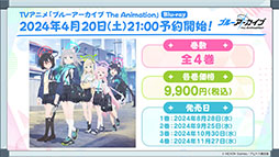 ꡼ No.038Υͥ / ֥֥륢סݸ她˥ե٥ȡ-ive aLIVE!פ424˳ϡ̤Υ襷ߤо