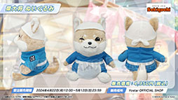 ꡼ No.060Υͥ / ֥֥륢סݸ她˥ե٥ȡ-ive aLIVE!פ424˳ϡ̤Υ襷ߤо