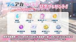 ꡼ No.072Υͥ / ֥֥륢סݸ她˥ե٥ȡ-ive aLIVE!פ424˳ϡ̤Υ襷ߤо