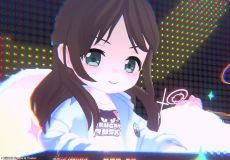 ꡼ No.006 | ֥֥롼 -Blue Archive-ס٥ȡ-ive aLIVE!פ򳫺档󽷤Ȥơ1֥ʥХɡˡפǤ