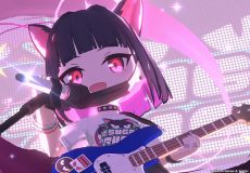 ꡼ No.012 | ֥֥롼 -Blue Archive-ס٥ȡ-ive aLIVE!פ򳫺档󽷤Ȥơ1֥ʥХɡˡפǤ