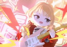 ꡼ No.015 | ֥֥롼 -Blue Archive-ס٥ȡ-ive aLIVE!פ򳫺档󽷤Ȥơ1֥ʥХɡˡפǤ